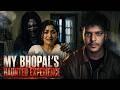 My Bhopal's Haunted Experience (Never felt same again) DEFAULT Thumbnail