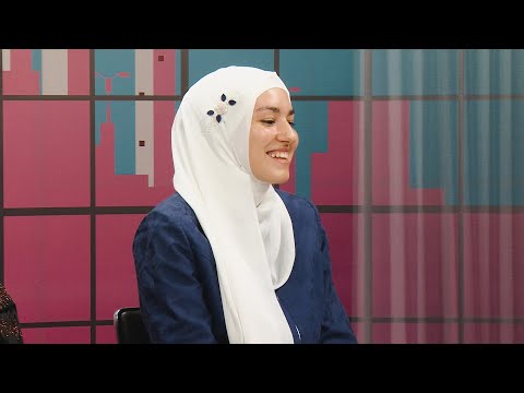 ŽENE NA TI - Jedan dan života