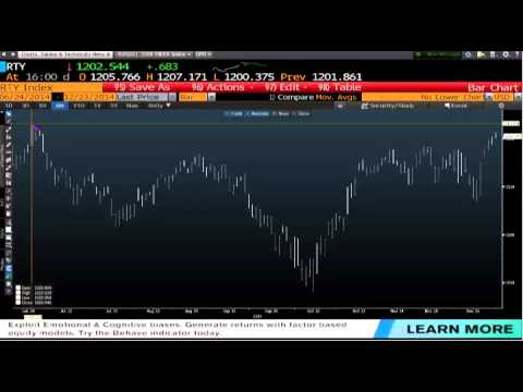 Dec 23rd Tom O'Brien Show on TFNN 2014