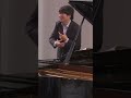 Always Play What You Feel PianoLesson