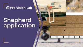 Pro Vision Lab - Video - 2