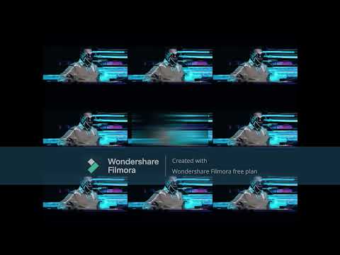 Tzanca Uraganu+Mr Juve+Nikolas-Am femeie de succes