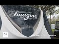 Check out this Video for a 2021 Grand Design Imagine 2600RB(Stock #375724)  for sale by Pop RVs. This unit is located in Sarasota, FL