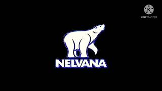 Nelvana Plus (2021)