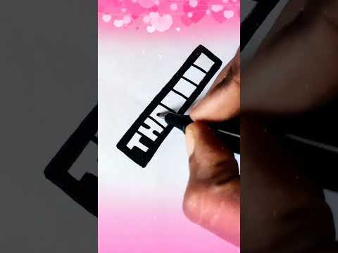 💗 THANIYA 💗 #shorts #trending #nameart #foryou #youtubeshorts #lovestatus #ytshorts #viral #thaniya