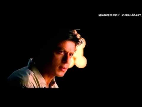 Today's Tango Is... Qué Te Importa Que Te Llore - Miguel Caló 30-06-1942