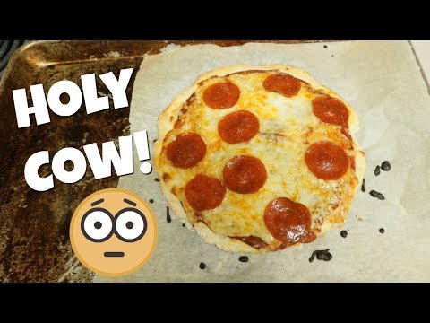 Where Have I Been? | Summer Vlog (07.31.2018)