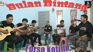 Download lagu BULAN BINTANG.Cipt.H.Rhoma Irama mp3