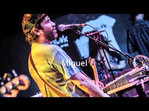 Perro Bravo Last Ska Song Music Video