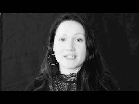 MARIE LUISE GRAUPNER 30Jahre - 30Gesichter 2021 VBFA e.V.