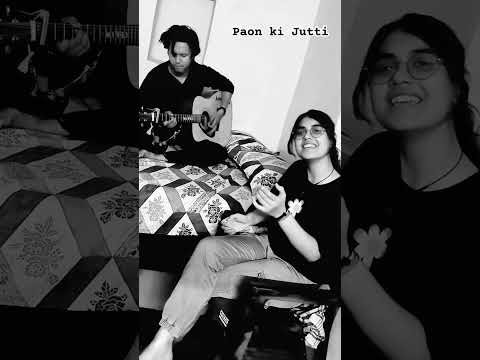 Ritika Begmal  Sufi song