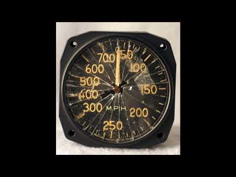 Aeswa - Surreal Speeds [Extratone]