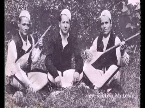 Qamili i vogel   (popullore) Belgjike 1971.