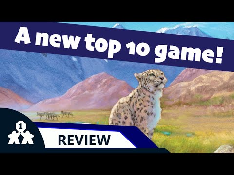 Nature - YouTube Video