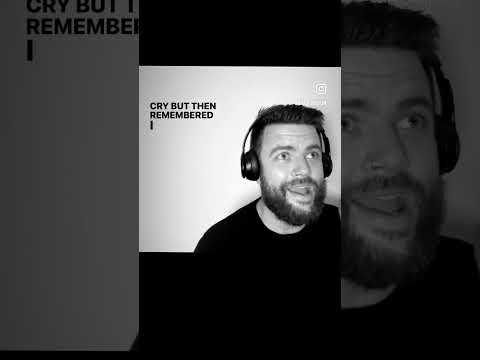 Miley Cyrus - Flowers (Male Version) *Parody*