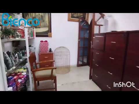 Casas, Alquiler, Santa Mónica Residencial - $23.800.000