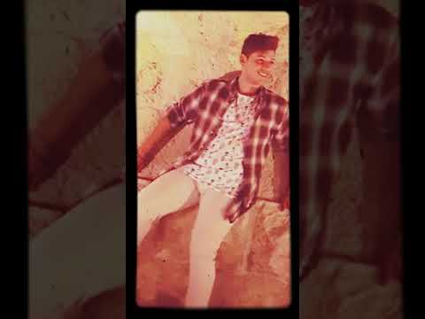 Antonino crisci - se veramente dio esisti