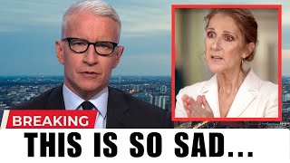 Download lagu Céline Dion Leaves Behind A Fortune That Makes Her Family CRY mp3