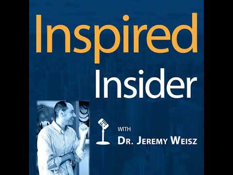 [One Question] Exploring a Solution for Neck Pain Relief with Dr ...