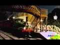Oliver S Find AB HD