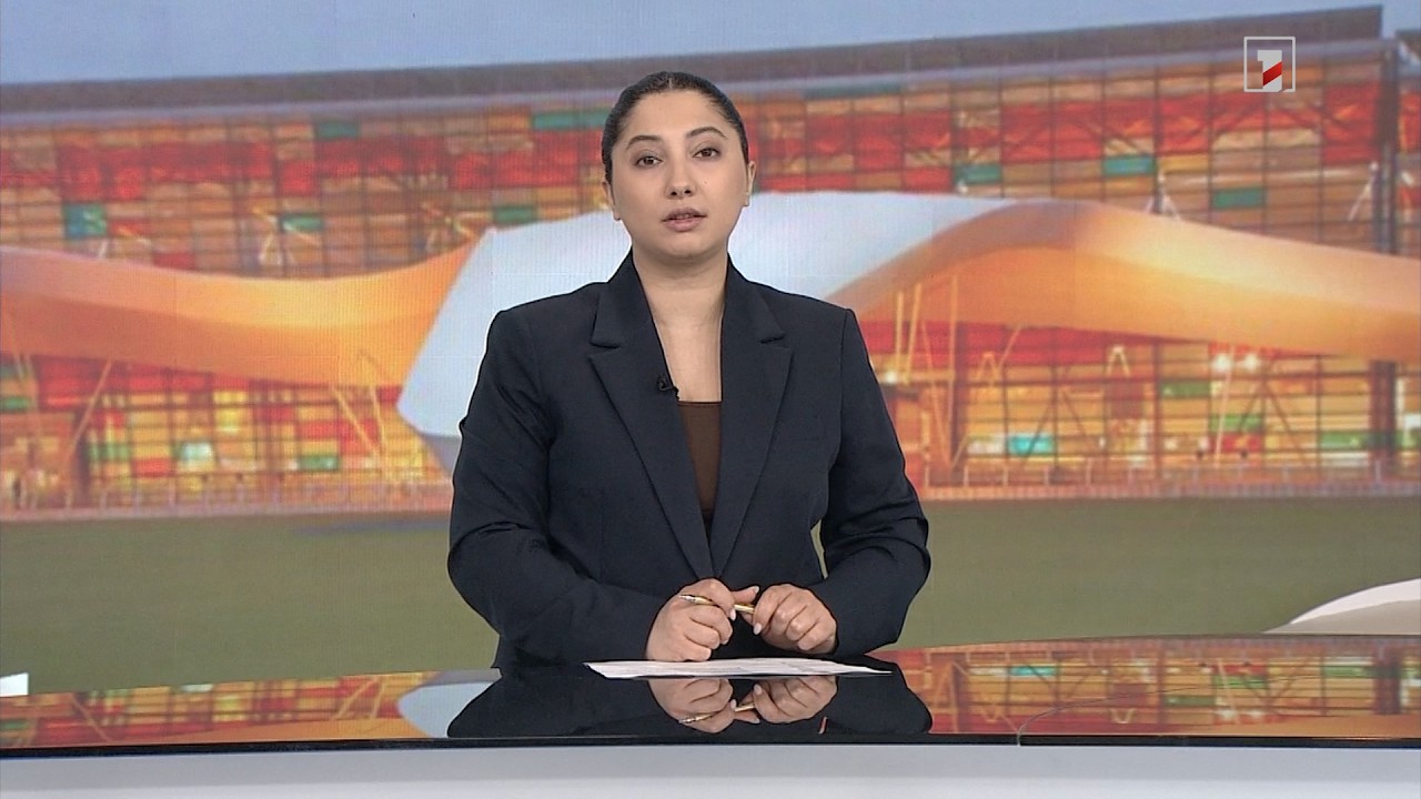 Արևմտահայերեն լուրեր. շաբաթվա ամփոփում | 22.03.2026