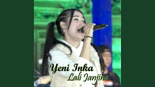 Download lagu Lali Janjine mp3