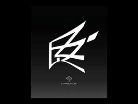 14. Skullah ft. Dona B - De zon schijnt (prod by Vintouch)