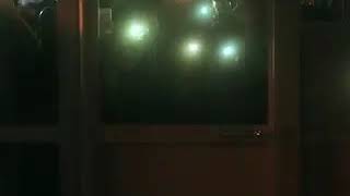 Ninho - La vivance ft.(Koba lad)