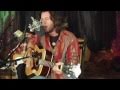 Roger Clyne & The Peacemakers "Banditos/King of the Hill"
