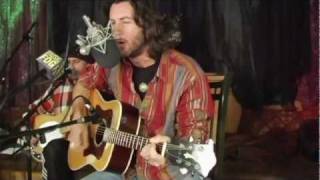 Roger Clyne &amp; The Peacemakers &quot;Banditos/King of the Hill&quot;