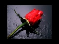 Immediate Music - Serenata Immortale (My Extended Version) HD