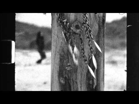 Video thumbnail for The Burden of Beauty