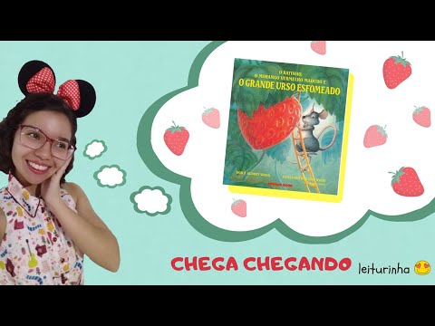 video thumnail