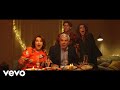 Slza - K Vánocům chci jen tebe (Official Music Video) Slza - K Vánocům chci jen tebe (Official Music Video)