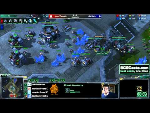 MouzThorzain v vileState