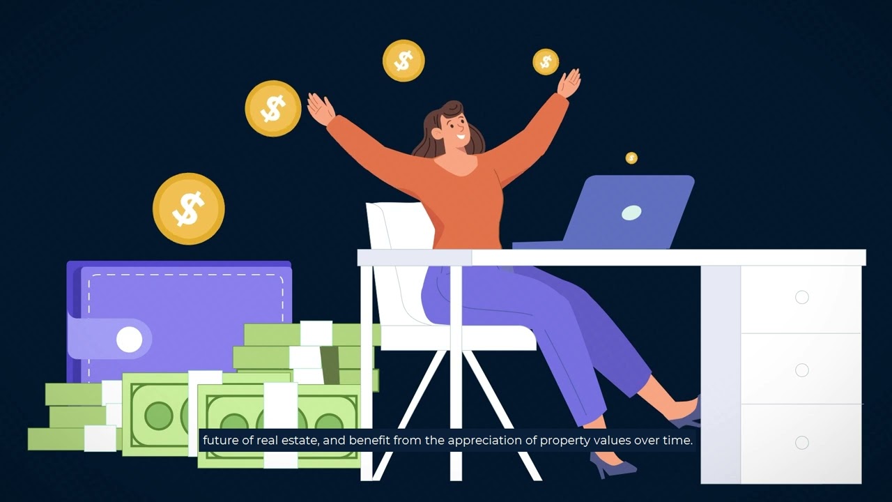 Motion Graphics - 📢 Video Iklan & Explainer Profesional – Cocok untuk Ads YouTube, IG, FB - 2