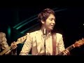 Love - CNBlue