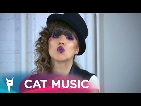 Dominique feat. Krem - Eroul meu (Official Video)