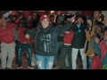 Mshoza Abantu Bam