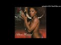 Adina Howard- Don't Wait Up