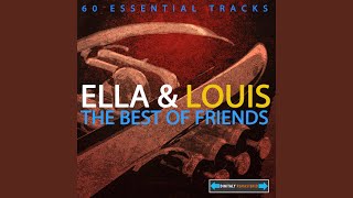 Lets Call the Whole Thing