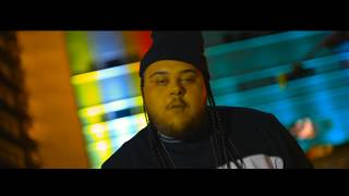 Boogie x 2 Cup Lu - Faded (Dir. by @FRAMEXGOD)