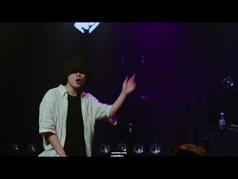 [4K] 190728 쿤디판다(Khundi Panda) - Once Again @ HIPHOPPLAYA SHOW Vol. 57