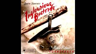 13 Ennio Morricone - Un Amico