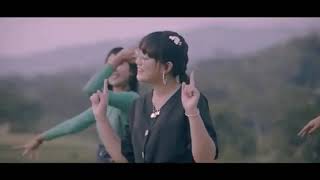 Download lagu siji loro siji loro telu mp3 Download lagu siji loro siji loro telu mp3