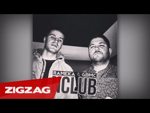 GBMC & RaMeKa - nCLUB (Audio) HD