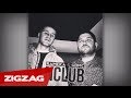 N'club Rameka & GBMC