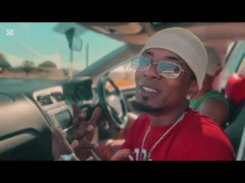 Diëgo x BeejayBaby & Joshua America _ Go Bestfriend (Unofficial music video ) 