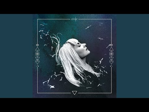 Video thumbnail for Salt (English Version)