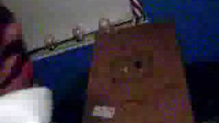 BIG KENNY &amp; SHELLY